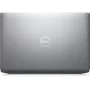 Ноутбук Dell Latitude 5550 (N099L555015UA_W11P)