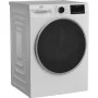 Стиральная машина Beko B5DFT59447W