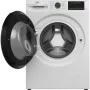 Стиральная машина Beko B5DFT59447W