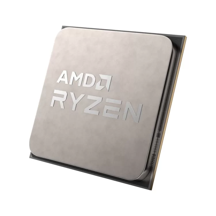 в продажу Процесор AMD Ryzen 5 5600GT (100-000001488) - фото 3