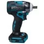 Гайковерт Makita TW005GZ XGT, 40 В Max, 350 Нм, 1/2" (без АКБ и ЗУ) (TW005GZ)