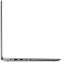 Ноутбук Lenovo IdeaPad Slim 3 15IRH8 (83EM00C2RA)