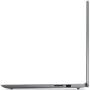 Ноутбук Lenovo IdeaPad Slim 3 15IRH8 (83EM00C2RA)