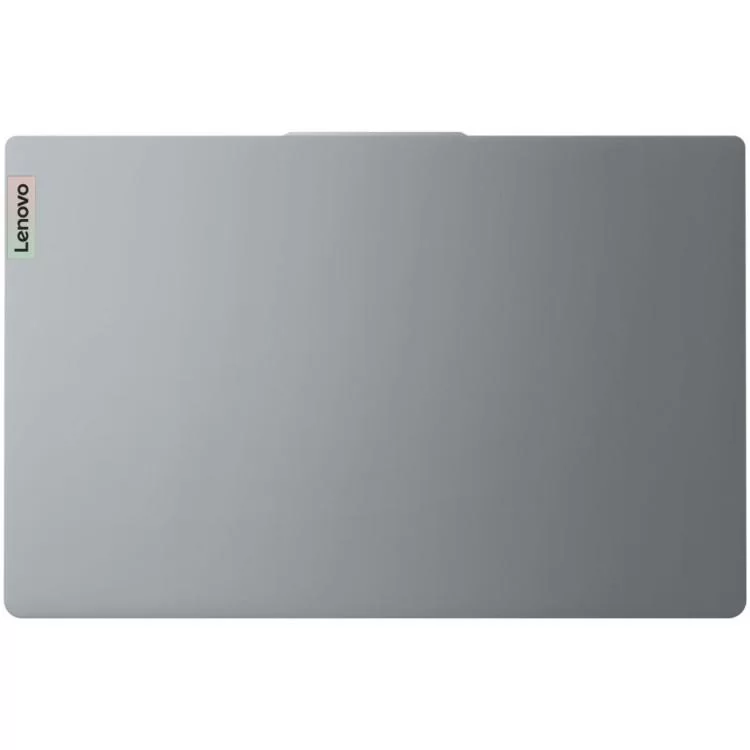 Ноутбук Lenovo IdeaPad Slim 3 15IRH8 (83EM00C2RA) - фото 9