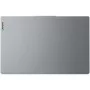 Ноутбук Lenovo IdeaPad Slim 3 15IRH8 (83EM00C2RA)