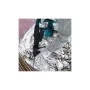 Отбойный молоток Makita HM0871C кейс (HM0871C)