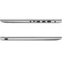 Ноутбук ASUS Vivobook 16X K3604VA-MB091 (90NB1072-M003M0)