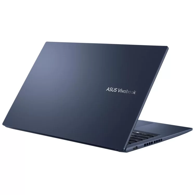 продаем Ноутбук ASUS Vivobook 15 X1502ZA-BQ641 (90NB0VX1-M00V20) в Украине - фото 4