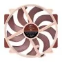 Кулер для корпуса Noctua NF-A14x25r G2 PWM