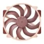 Кулер для корпуса Noctua NF-A14x25r G2 PWM