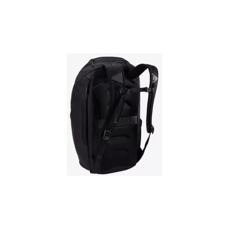 продаємо Рюкзак для ноутбука Thule 15.6" Chasm 26L TCHB-215 Black (3204981) в Україні - фото 4