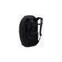 Рюкзак для ноутбука Thule 15.6" Chasm 26L TCHB-215 Black (3204981)