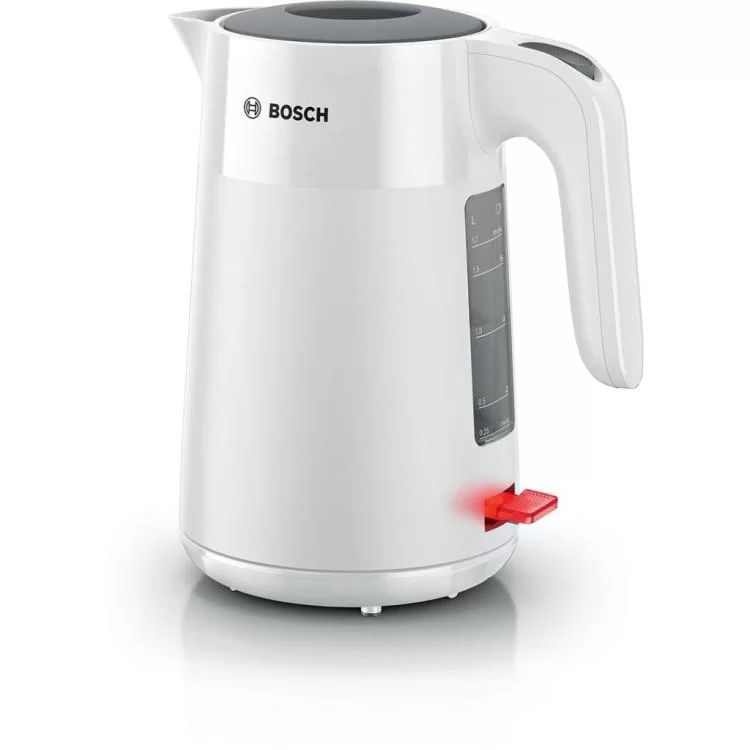 Электрочайник Bosch TWK2M161