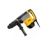 Перфоратор DeWALT SDS-MAX, 1700 Bт, 19.4 Дж, 2 реж., кейс (D25773K)