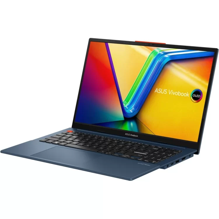 в продажу Ноутбук ASUS Vivobook S 15 OLED K5504VA-MA389 (90NB0ZK1-M00NL0) - фото 3