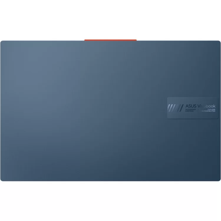 Ноутбук ASUS Vivobook S 15 OLED K5504VA-MA389 (90NB0ZK1-M00NL0) - фото 9