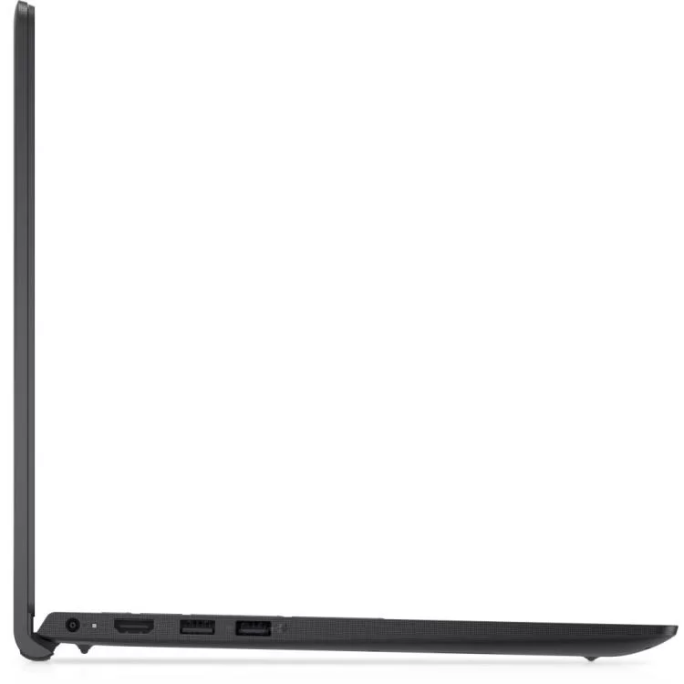 Ноутбук Dell Vostro 3520 (N0996PVNB3520UA_W11H) відгуки - зображення 5