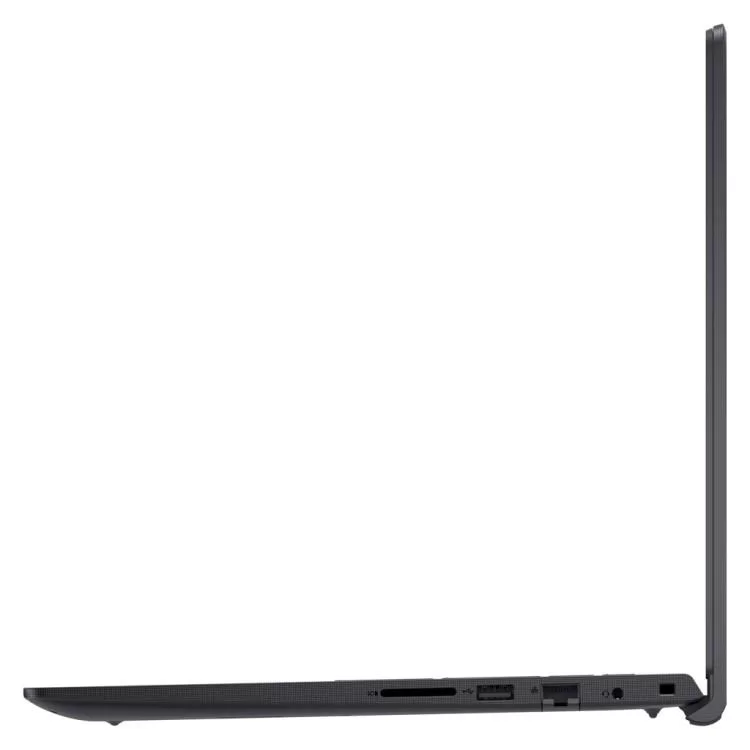 Ноутбук Dell Vostro 3520 (N0996PVNB3520UA_W11H) інструкція - картинка 6