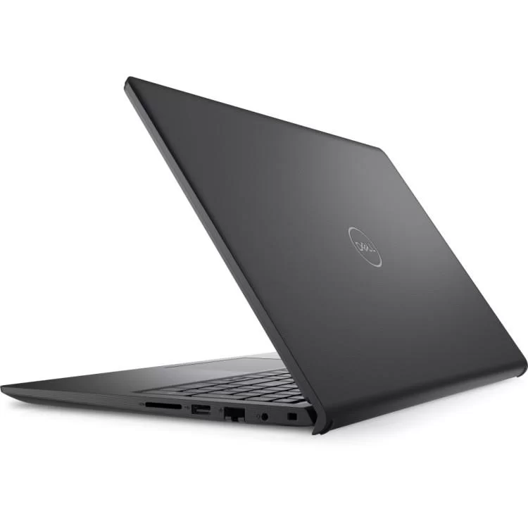 Ноутбук Dell Vostro 3520 (N0996PVNB3520UA_W11H) характеристики - фотографія 7