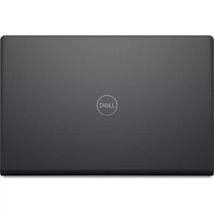 Ноутбук Dell Vostro 3520 (N0996PVNB3520UA_W11H) огляд - фото 8