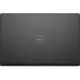 Ноутбук Dell Vostro 3520 (N0996PVNB3520UA_W11H)