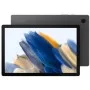 Планшет Samsung Galaxy Tab A8 10.5" Wi-Fi 4/64GB Dark Grey (SM-X200NZAESEK)