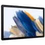 Планшет Samsung Galaxy Tab A8 10.5" Wi-Fi 4/64GB Dark Grey (SM-X200NZAESEK)