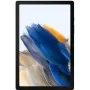 Планшет Samsung Galaxy Tab A8 10.5" Wi-Fi 4/64GB Dark Grey (SM-X200NZAESEK)