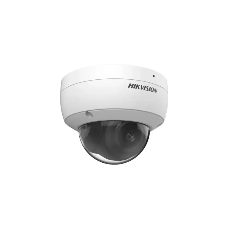 в продажу Камера відеоспостереження Hikvision DS-2CD1123G2-IUF (2.8) - фото 3