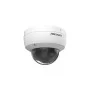 Камера відеоспостереження Hikvision DS-2CD1123G2-IUF (2.8)