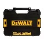 Шуруповерт DeWALT DCD777S2T