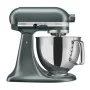 Кухонный комбайн KitchenAid 5KSM175PSEJP