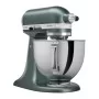 Кухонный комбайн KitchenAid 5KSM175PSEJP