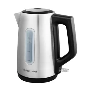 Электрочайник Russell Hobbs 27380-70