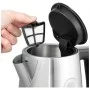 Электрочайник Russell Hobbs 27380-70