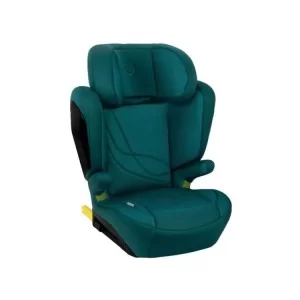 Автокрісло MoMi MEI green 100-150 см (FOSA00028)