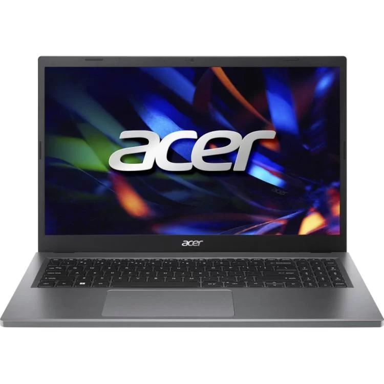 Ноутбук Acer Extensa 15 EX215-23-R0R1 (NX.EH3EU.018)