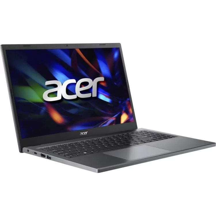 Ноутбук Acer Extensa 15 EX215-23-R0R1 (NX.EH3EU.018) цена 31 498грн - фотография 2