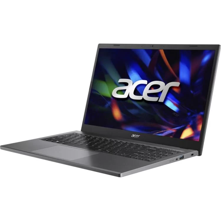 в продаже Ноутбук Acer Extensa 15 EX215-23-R0R1 (NX.EH3EU.018) - фото 3