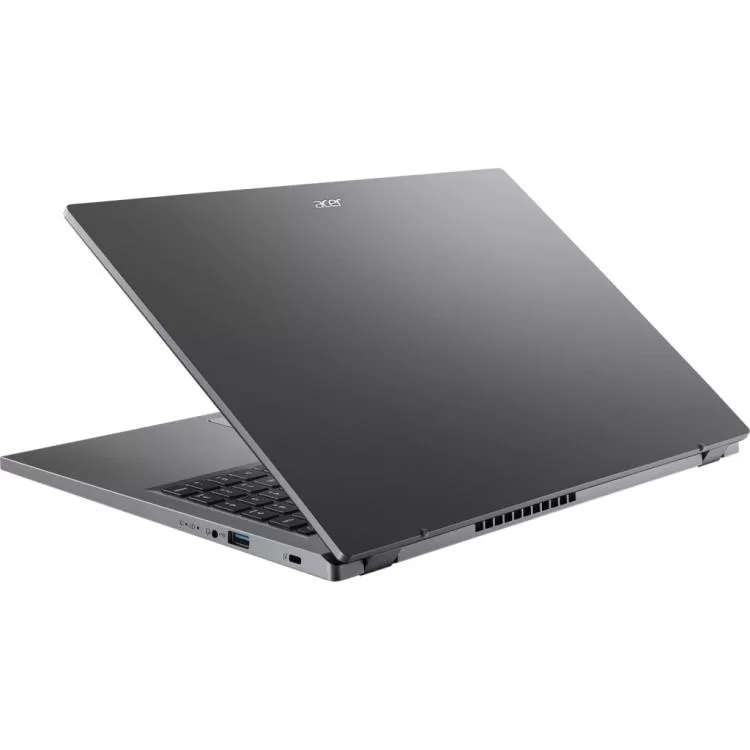 Ноутбук Acer Extensa 15 EX215-23-R0R1 (NX.EH3EU.018) инструкция - картинка 6