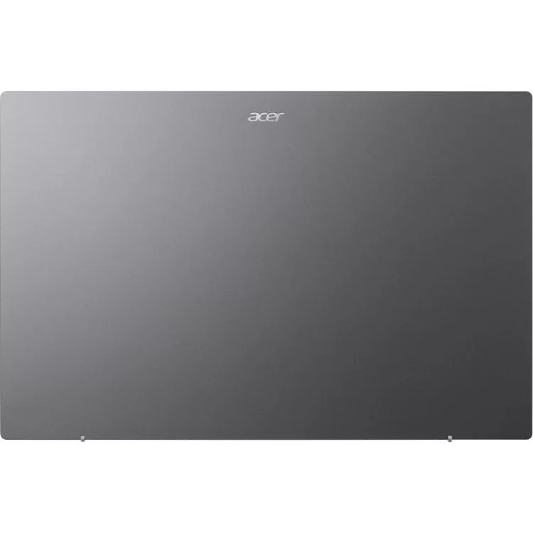 Ноутбук Acer Extensa 15 EX215-23-R0R1 (NX.EH3EU.018) характеристики - фотография 7