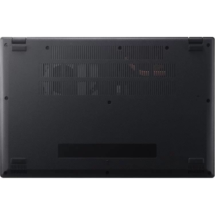 Ноутбук Acer Extensa 15 EX215-23-R0R1 (NX.EH3EU.018) обзор - фото 8