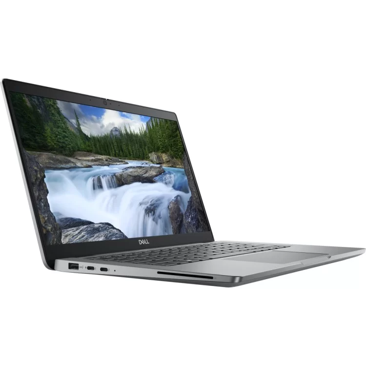 Ноутбук Dell Latitude 5340 (N098L534013UA_W11P) цена 109 078грн - фотография 2