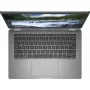 Ноутбук Dell Latitude 5340 (N098L534013UA_W11P)