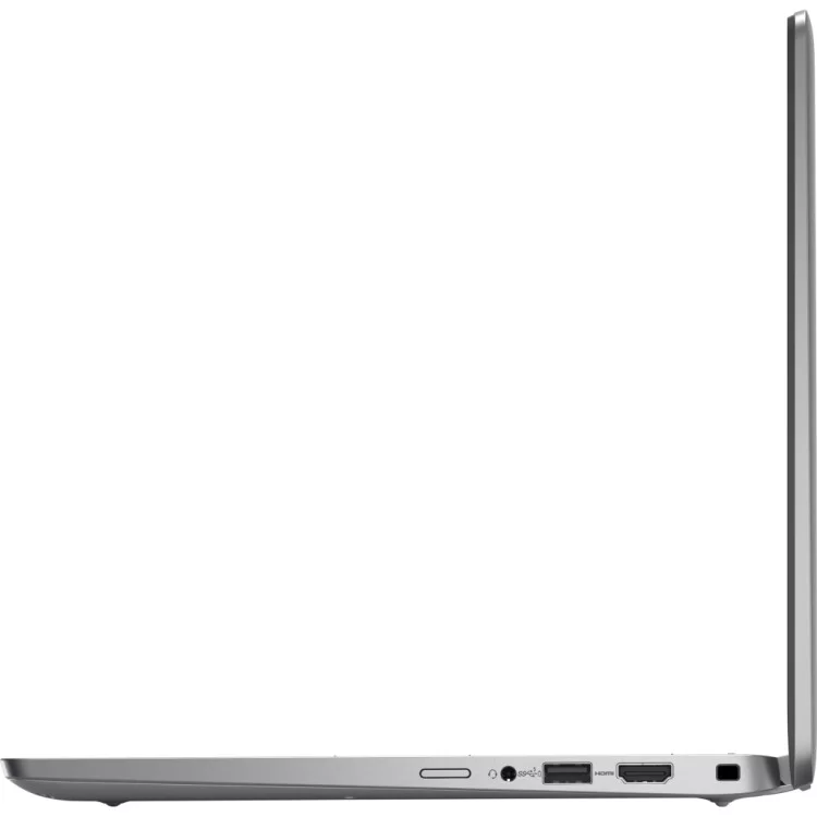 Ноутбук Dell Latitude 5340 (N098L534013UA_W11P) инструкция - картинка 6