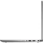 Ноутбук Dell Latitude 5340 (N098L534013UA_W11P)