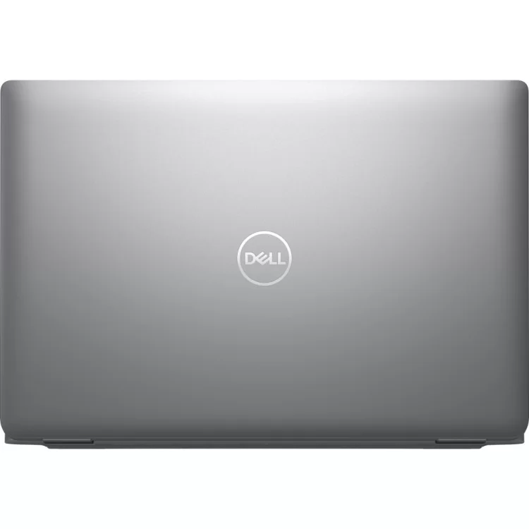 Ноутбук Dell Latitude 5340 (N098L534013UA_W11P) обзор - фото 8