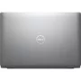 Ноутбук Dell Latitude 5340 (N098L534013UA_W11P)