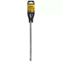 Бур DeWALT SDS-Plus EXTREME2, 12x250x300 мм (DT9555)