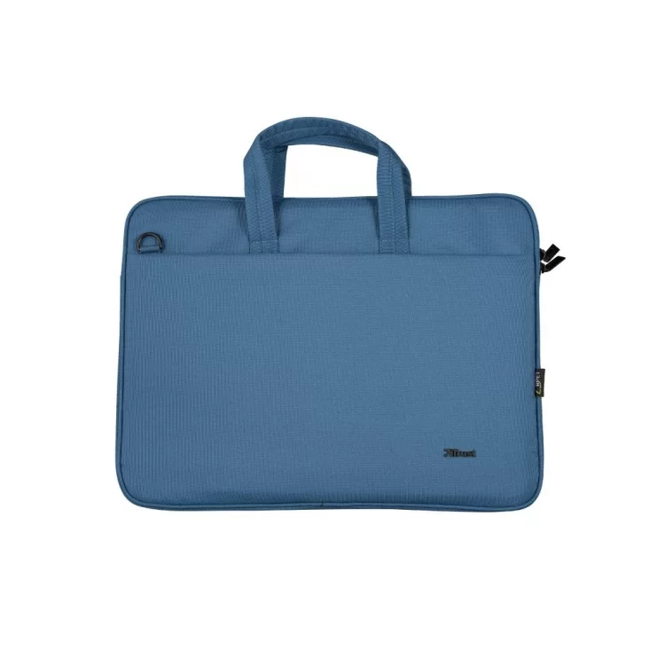 продаем Сумка для ноутбука Trust 16" BOLOGNA ECO BLUE (24448) в Украине - фото 4